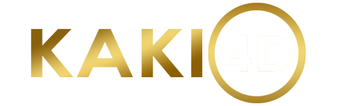 Kaki4d-logo